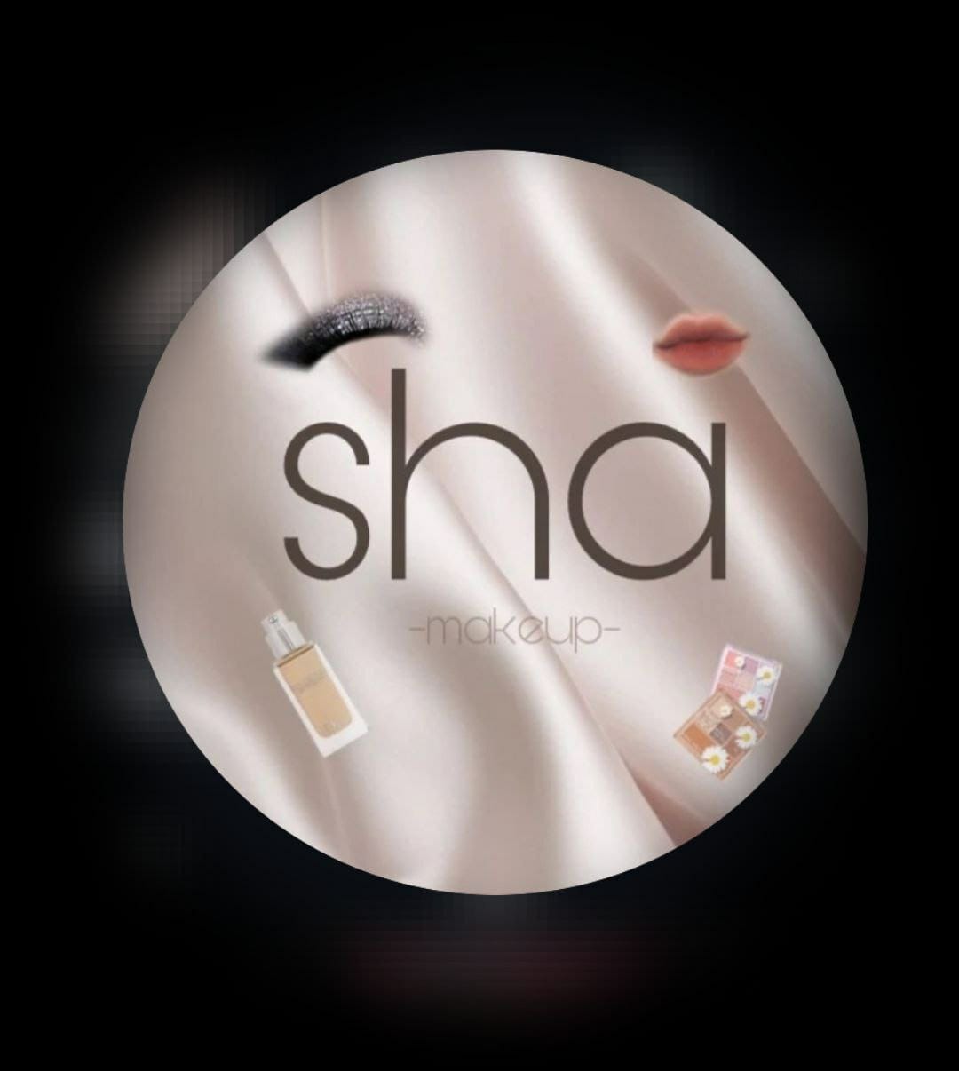 Sha makeover chavakkad